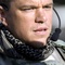 matt damon - Green Zone 