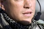 matt damon