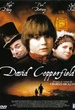 David Copperfield 