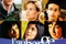Affiche du film L'auberge espagnole