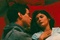 Audrey Tautou et Romain Duris