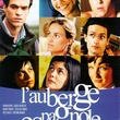 L'auberge espagnole