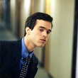 Romain Duris