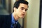 Romain Duris