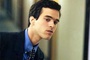 Romain Duris