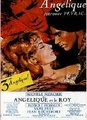 Angélique et le roy