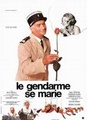 Le gendarme se marie