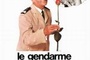 Affiche du film Le gendarme se marie