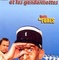 Affiche du film Le gendarme et les gendarmettes - Le gendarme et les gendarmettes 