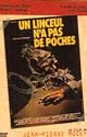 Affiche du film Un linceul n'a pas de poches