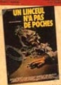 Un linceul n'a pas de poches