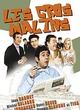 Affiche du film Les gros malins