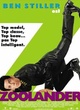 Affiche du film Zoolander