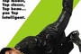 Affiche du film Zoolander