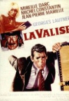 Affiche miniature du film La valise