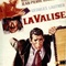 Affiche du film La valise - La valise 