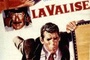 Affiche du film La valise