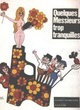 Affiche du film Quelques messieurs trop tranquilles