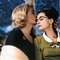catherine deneuve isabelle huppert - 8 femmes - 8 femmes 