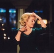 catherine deneuve - 8 femmes