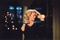 catherine deneuve - 8 femmes