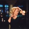 catherine deneuve - 8 femmes - 8 femmes 