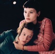 ludivine sagnier virginie ledoyen - 8 femmes