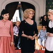 virginie ledoyen catherine deneuve emmanuelle beart - 8 femmes