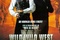 Affiche du film Wild Wild West