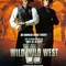Affiche du film Wild Wild West - Wild Wild West 