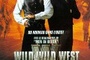 Affiche du film Wild Wild West