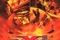 Affiche du film xXx 2