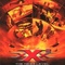 Affiche du film xXx 2 - xXx 2 
