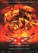Affiche du film xXx 2