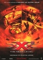 xXx 2