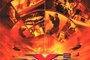 Affiche du film xXx 2
