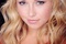 Affiche du film I Love You Beth Cooper