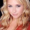 Affiche du film I Love You Beth Cooper - I Love You Beth Cooper 