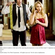 hayden panettiere au telephone