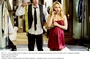 hayden panettiere au telephone