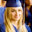 hayden panettiere diplomee