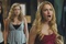 lauren storm et hayden panettiere
