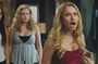 lauren storm et hayden panettiere