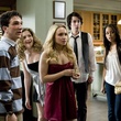 paul rust and hayden panettiere