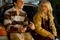 paul rust et hayden panettiere