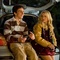 paul rust et hayden panettiere - I Love You Beth Cooper 