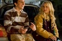 paul rust et hayden panettiere