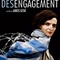 Affiche du film Désengagement - Désengagement 