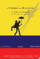 Affiche miniature du film L'ombre de Bogota