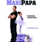 Affiche du film Maxi Papa - Maxi Papa 